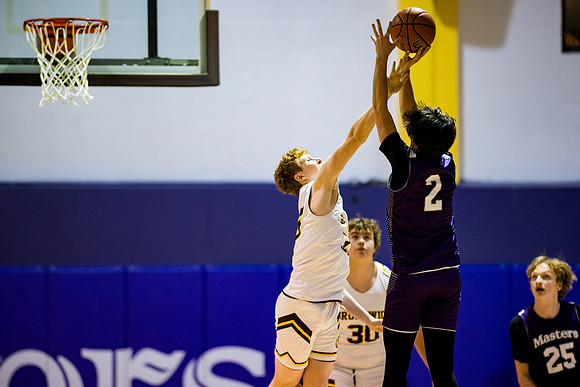basketball_3rds_2025-02-12_ah_0189