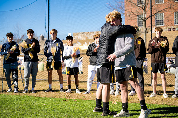 soccer_2024-11-09_seniorday_ah_0120