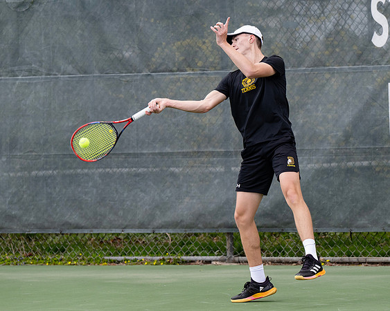 tennis_2024-04-15_dburns_5819