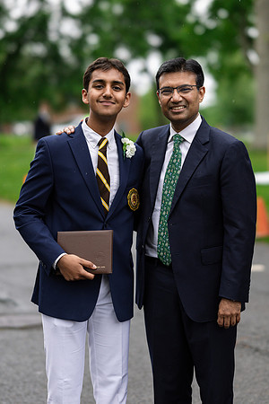 graduation25_rras_0715