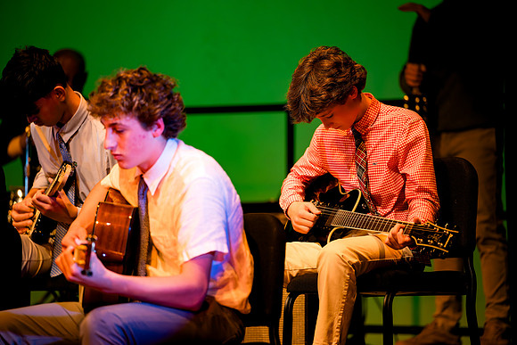 holidayconcert24_us_ah_0368