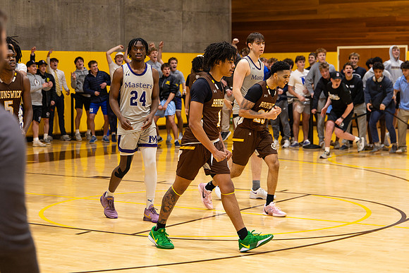 basketball_faa25semifinals_rras_0215