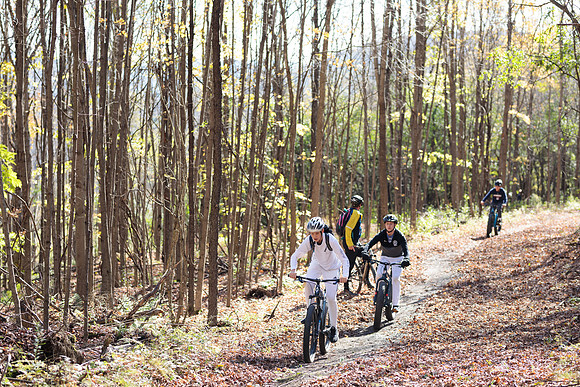 randolphvt1819_trip03_mtbike_bdf_8903