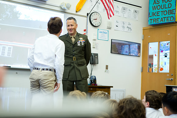 vetsday_chrisgraves_ls_mkras_0082