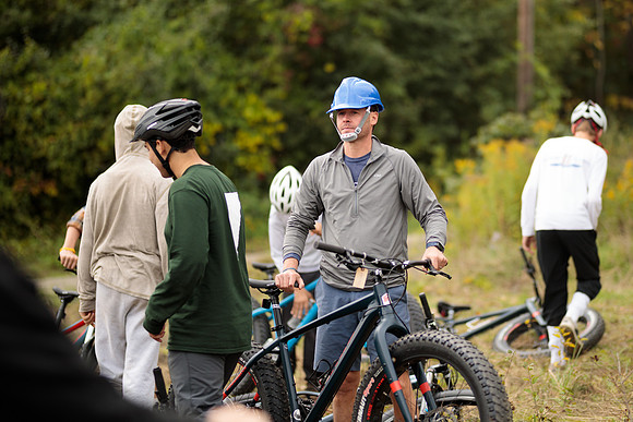 randolphvt1819_trip01_mtbike_bdf_8201