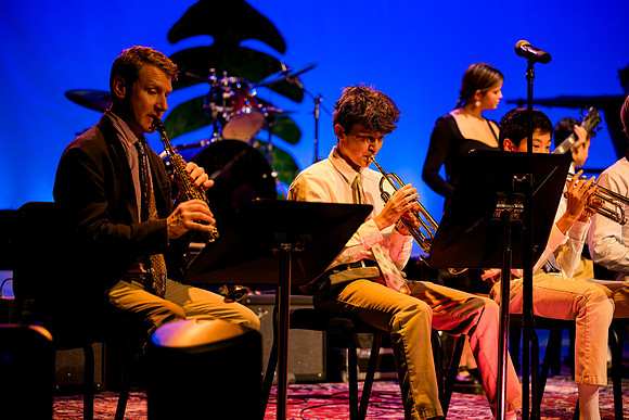 holidayconcert24_us_ah_0333