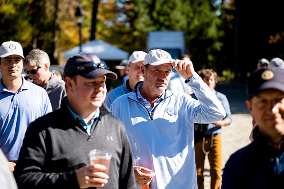 hc24_alumnigolf_ah_0019