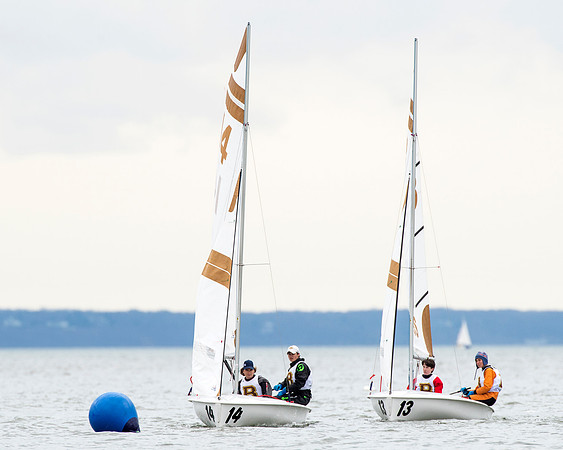 sailing_2017-04-07_dburns_7120