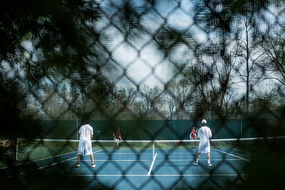 tennis_jv_jk_3648