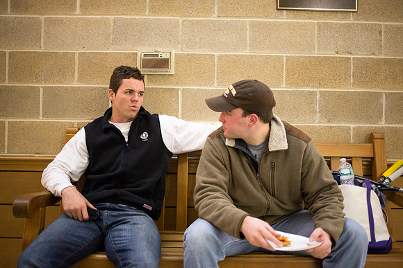 alum_skatesquash14_mg_8162