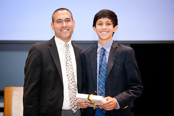 bookawards14_ms_mkras_0042