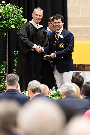 graduation25_diploma_rras_0512