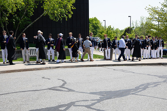 graduation21_pre_gh_0204