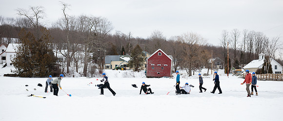 randolph1920_trip06_broomball_bdf_0214
