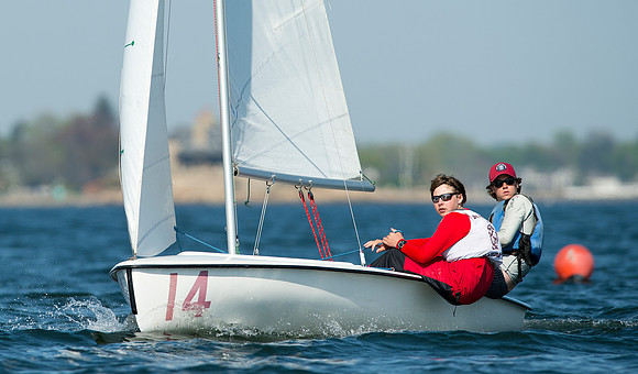 sailing_dburns_2697