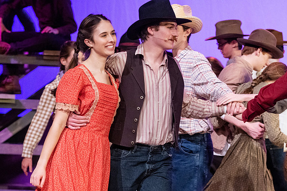 oklahoma_wintermusical_us_dburns_0843