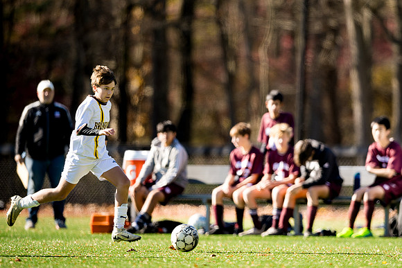 soccer_jv_2024-11-02_ah_0094
