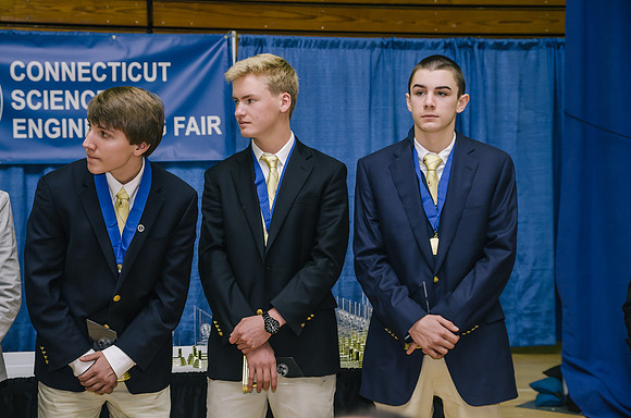 sciencefair_hl_8887