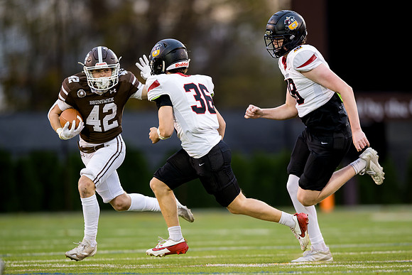 football_jv_2024-11-04_ah_0087
