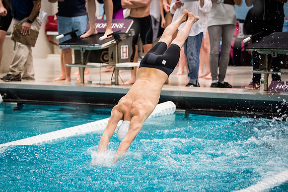 swim_buderich18_wkl_2640