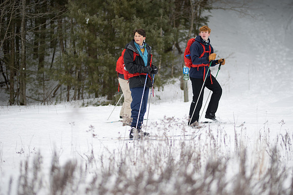 randolphvt2021_jrleadership1_bdf_xc_ski_mtbike_bdf_1063