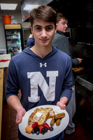 randolphvt1819_trip06_bfast_jfess_0748