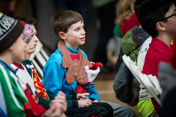 holiday_allschool16_wkl_0307