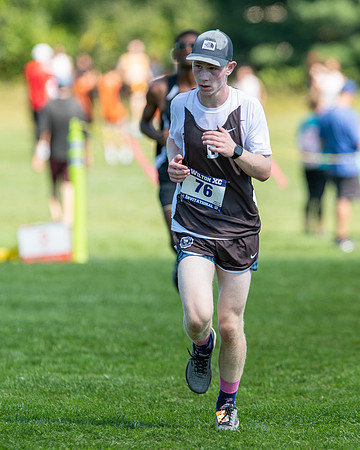 crosscountry_2021-09-18_db_4435