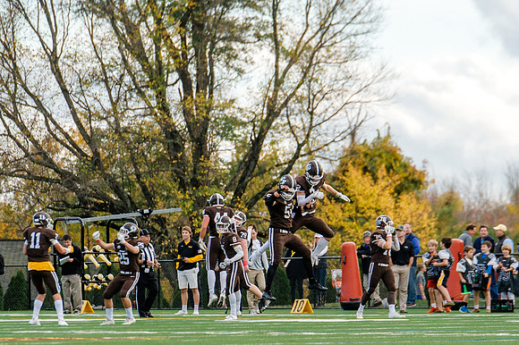 hc17_football_hp_2144