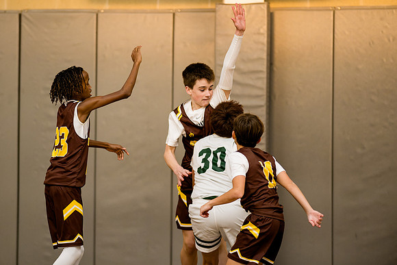 basketball_ms7a_2025-01-27_ah_0054