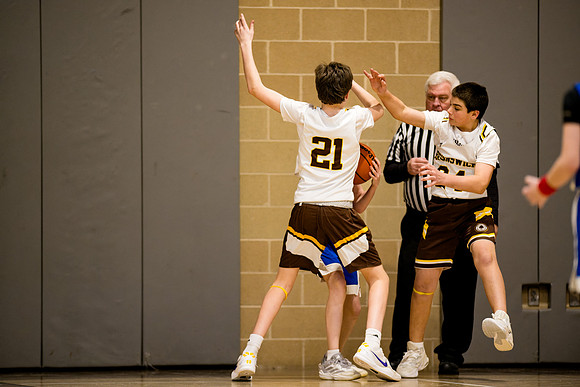 basketball_ms7a_2025-01-21_ah_0086