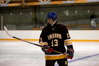hockey_jv_2022-02-09_gh_0026
