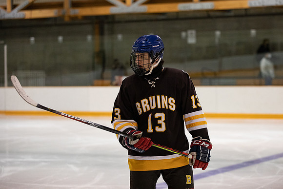 hockey_jv_2022-02-09_gh_0026