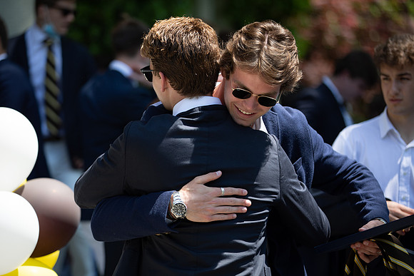 graduation21_pre_gh_0063