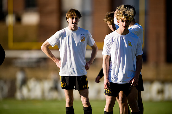 soccer_2024-11-09_ah_0035
