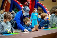 hc21_bearfair_jfess_5643