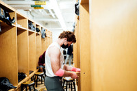 football_2021-10-09_jk_3255