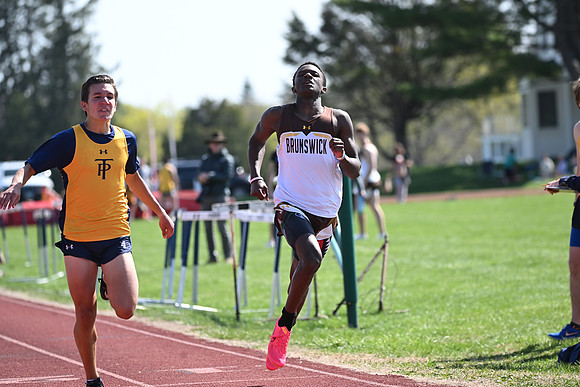 trackfield_2025-04-23_cp_2839