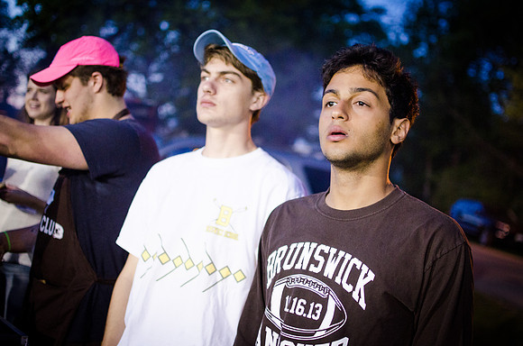 alumni_tentparty15_wkl_6853