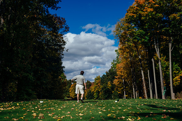 hc15_alumni_golf_jk_7348