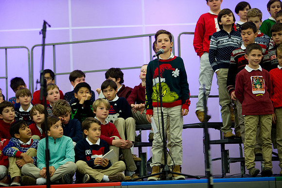 holidayconcert19_ls_mkras_0138