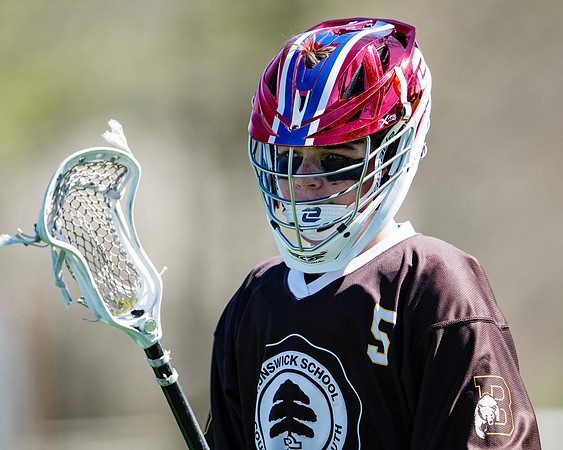 lacrosse_ms7_2024-04-16_dburns_3377