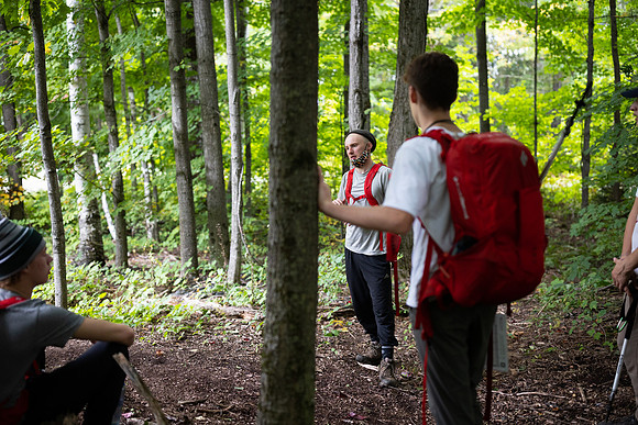 randolphvt2122_trip01_hike_bdf_7436