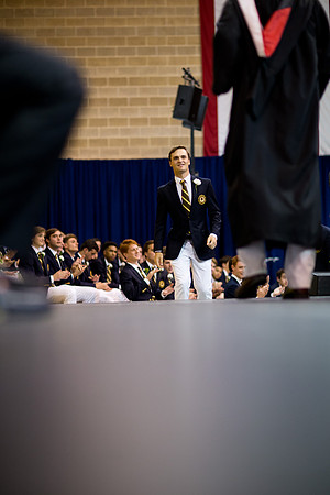 graduation19_mkras_0715