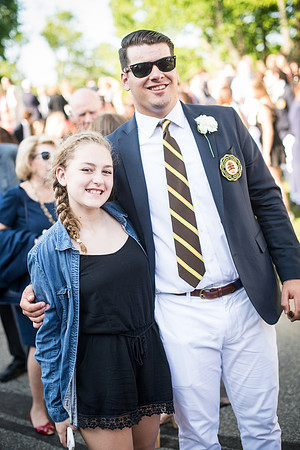 graduation18_wkl_4315