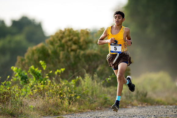 crosscountry_2024-09-18_ah_0076