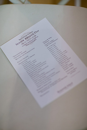 seniorawards19_mk_0002