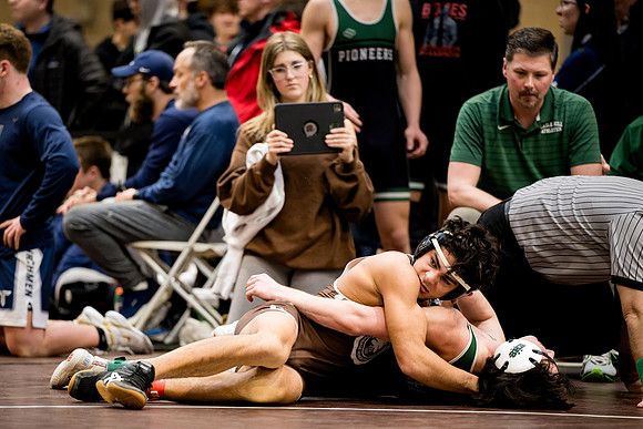 wrestling_bit25_2025-01-18_ah_0477