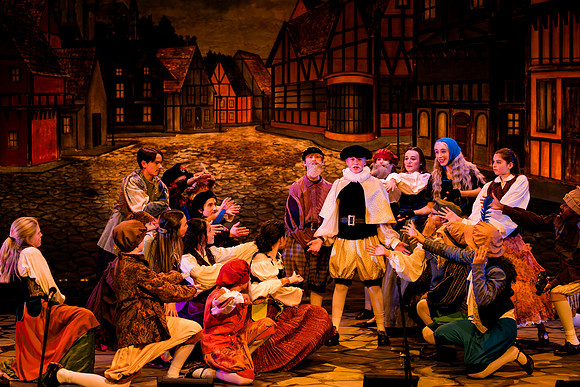 somethingrottenjr_musical24_ms_0066