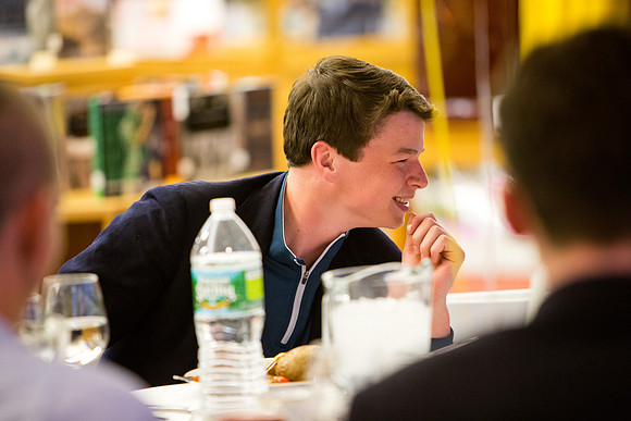 hockey_dinner_mkras_0023